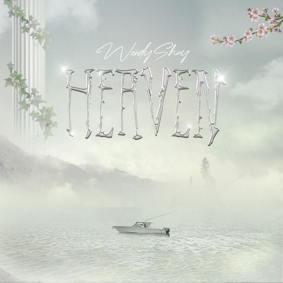Heaven - Wendy Shay