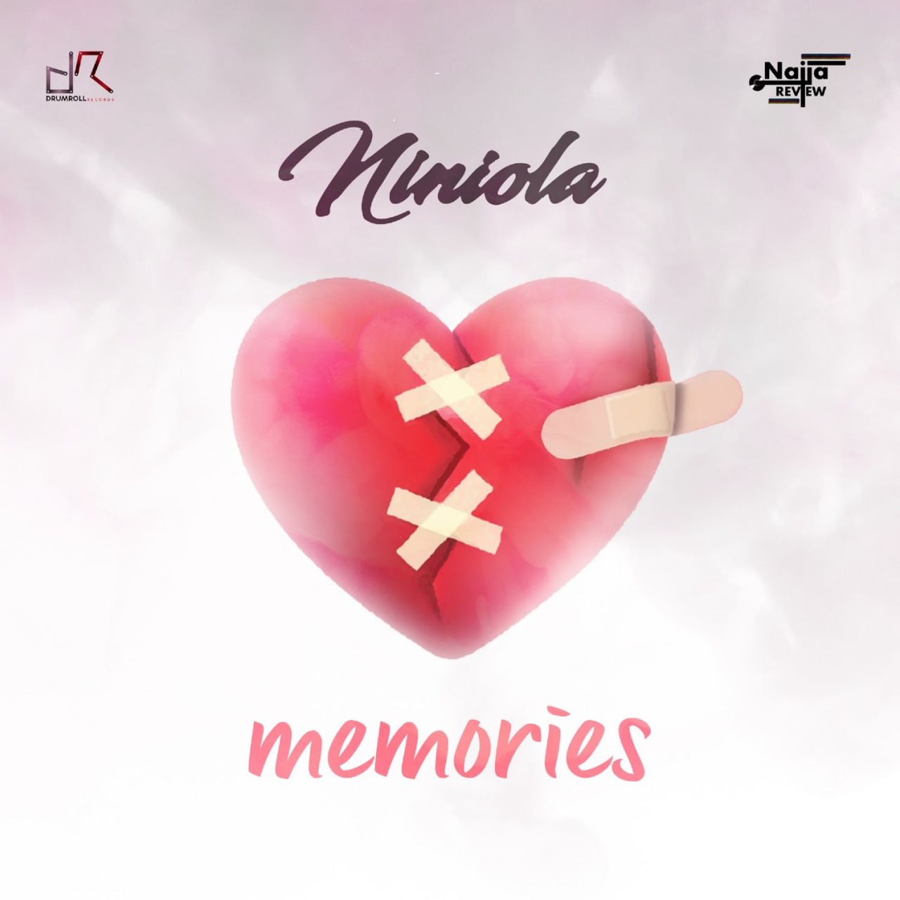 Memories - Ninola